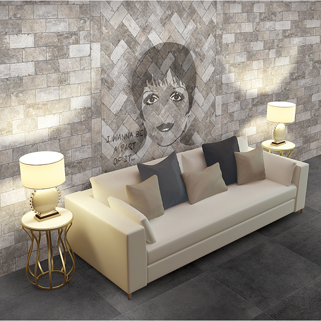 CIR New York фото CIR New York