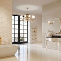 Eurotile Marbelia фото Eurotile Marbelia
