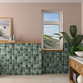 Ecoceramic Cool фото Ecoceramic Cool