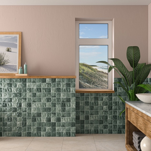 Ecoceramic Cool фото Ecoceramic Cool