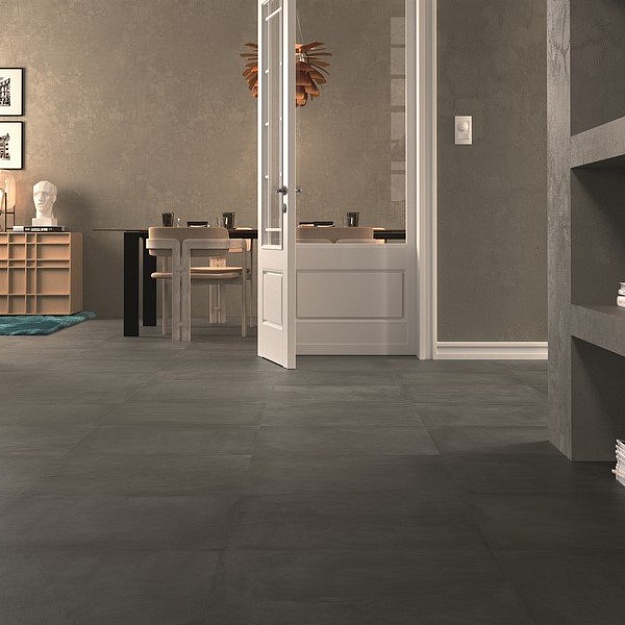 Fanal BERLIN фото Fanal BERLIN