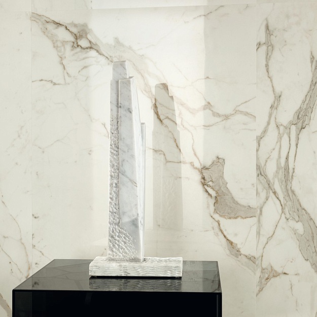 Atlas Concorde Marvel Shine