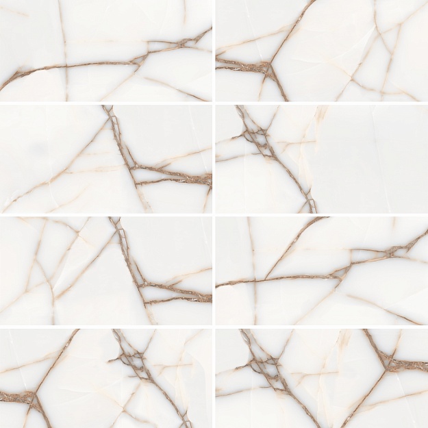 Bluezone Favorite Onyx