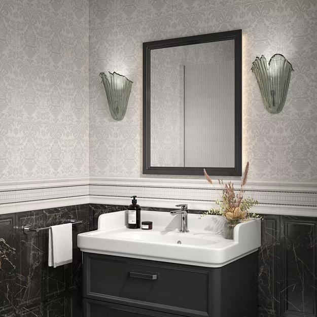 Kerama Marazzi Спинелли фото Kerama Marazzi Спинелли