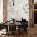 Porcelanosa Vendome фото Porcelanosa Vendome