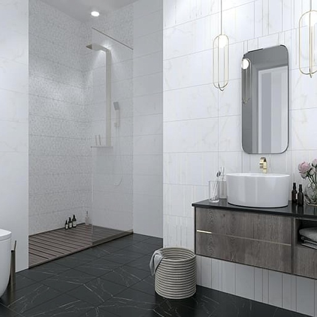 Creto (Россия) Forza фото Creto (Россия) Forza