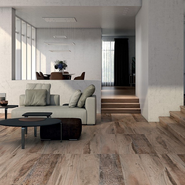 Kerama Marazzi Про Вуд фото Kerama Marazzi Про Вуд