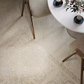 Kerama Marazzi Монсанту