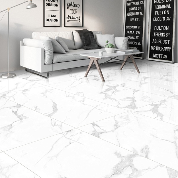Italica Tiles Amiata