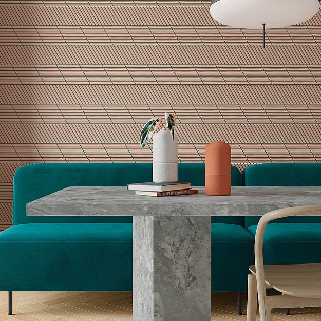 WOW Spike Bars фото WOW Spike Bars