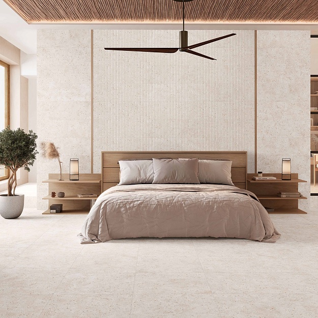 Rocersa Mediterranean