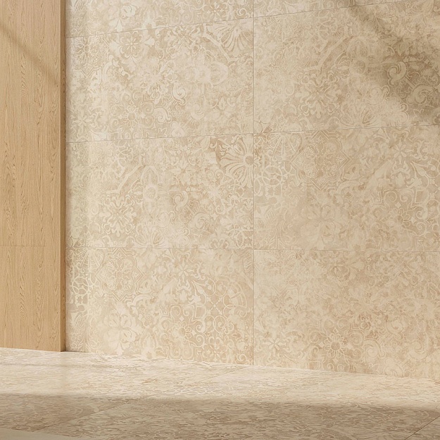 Атлас Конкорд Rinascente