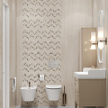 Kerama Marazzi Монтиони