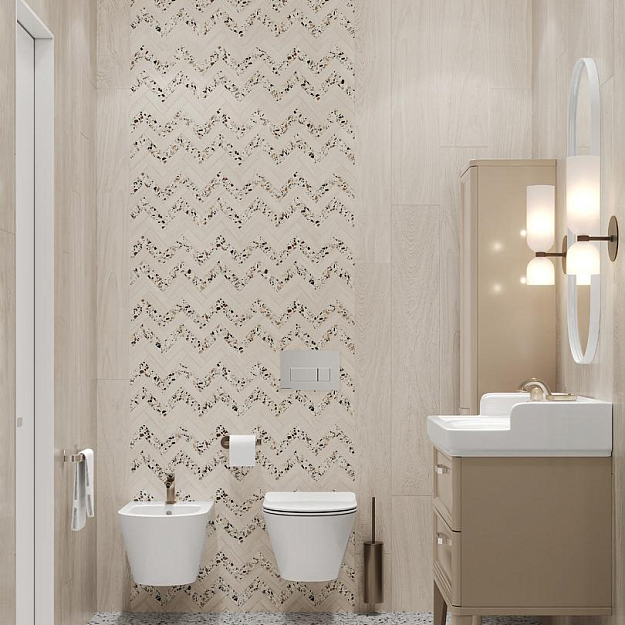 Kerama Marazzi Монтиони