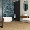 Ecoceramic Cool фото Ecoceramic Cool