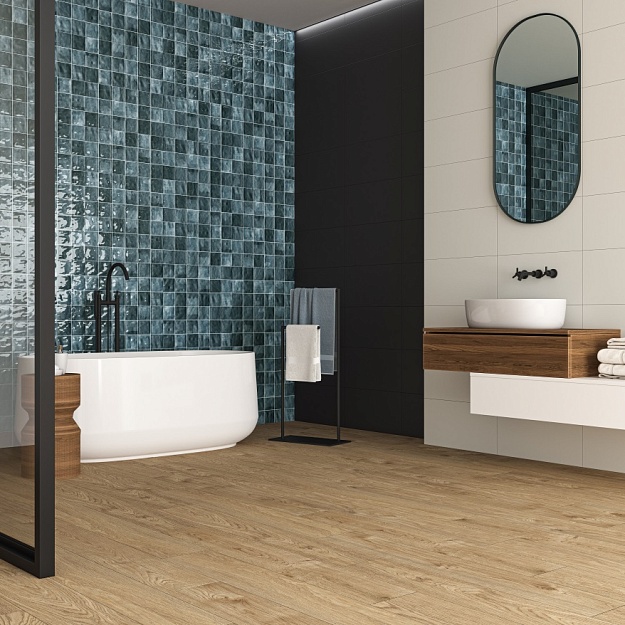 Ecoceramic Cool фото Ecoceramic Cool