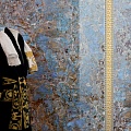 Versace Maximvs фото Versace Maximvs