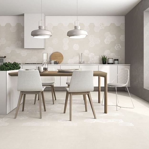 Ibero NEUTRAL фото Ibero NEUTRAL