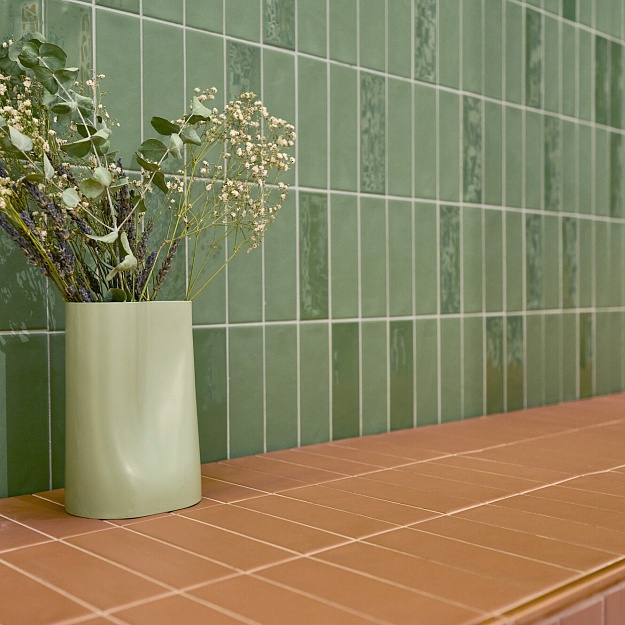 Harmony (by Peronda) Glint