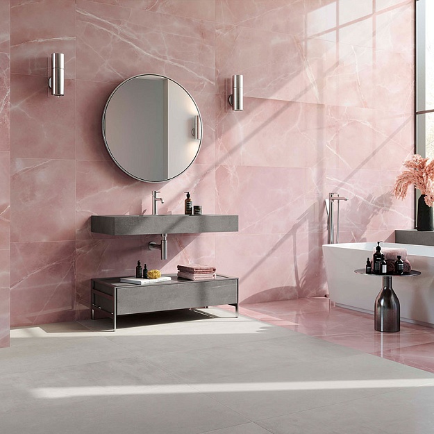 Атлас Конкорд Symphonyx