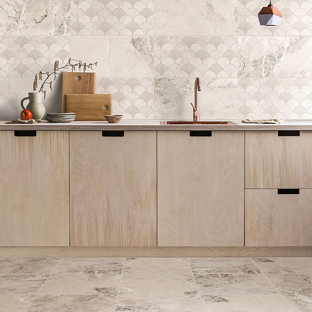 Керлайф Elegance