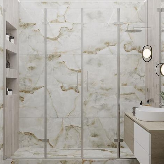 Laparet Musica Green