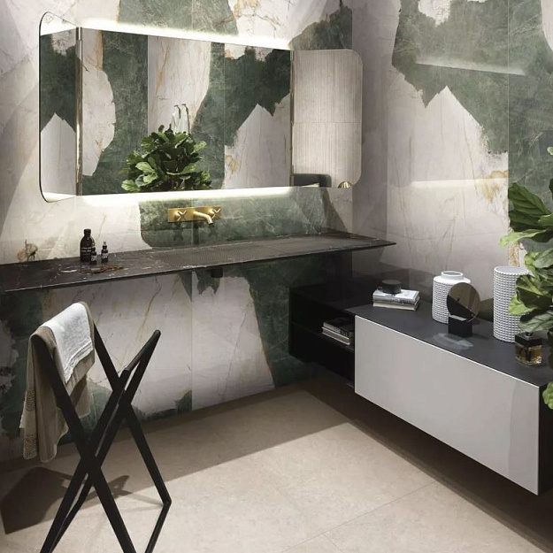 Florim Heritage Luxe