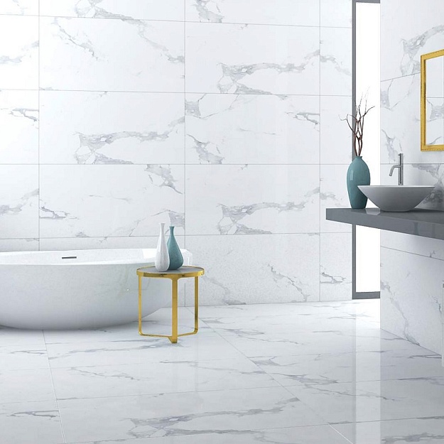 LV Granito LV Glossy