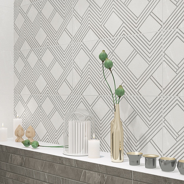 Azori Hygge фото Azori Hygge