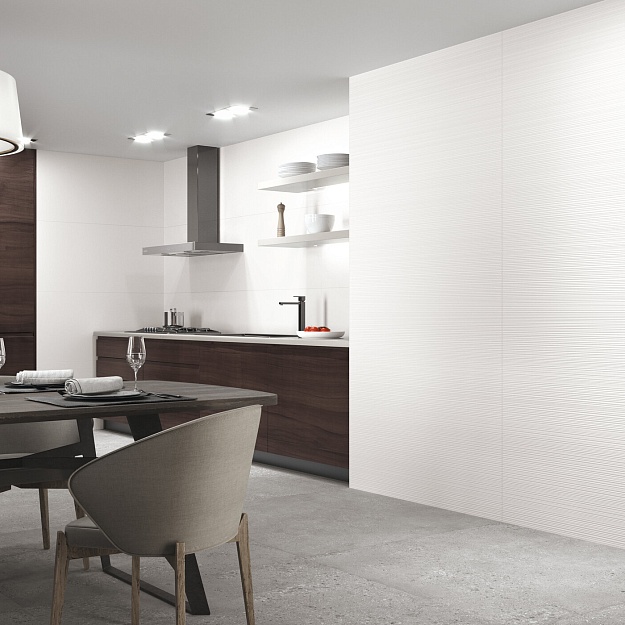 Azulejos Benadresa (AB) Stryn