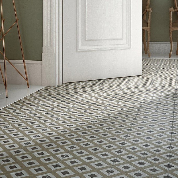 Equipe Caprice Deco фото Equipe Caprice Deco