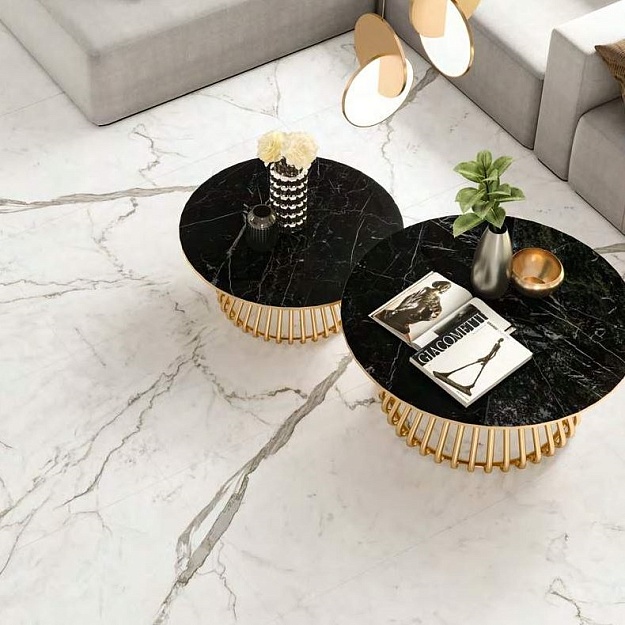 Atlas Concorde Marvel Shine