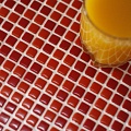 Irida Mosaic Caramel фото Irida Mosaic Caramel