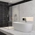 Kerranova Marble Trend