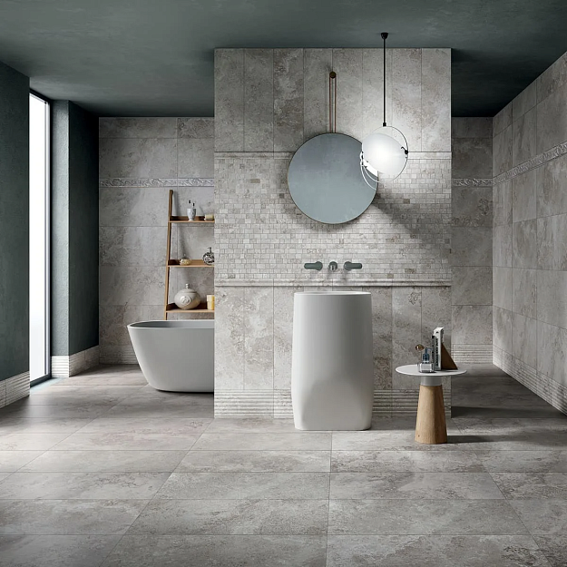 Gardenia Orchidea Esedra 2.0