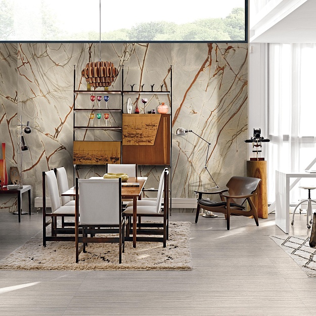 Casa Dolce Casa Nature Mood