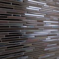 Dune Mosaics фото Dune Mosaics