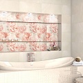 ArtiCer Floreale Onyx фото ArtiCer Floreale Onyx