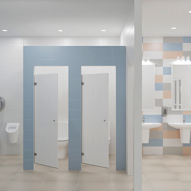 Azori Палитра