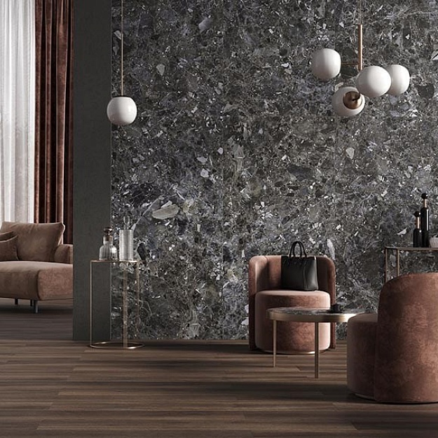 Florina Ceramics Pietragres