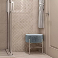 Kerama Marazzi Винетта