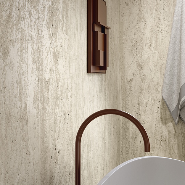 Fondovalle Royal Travertino