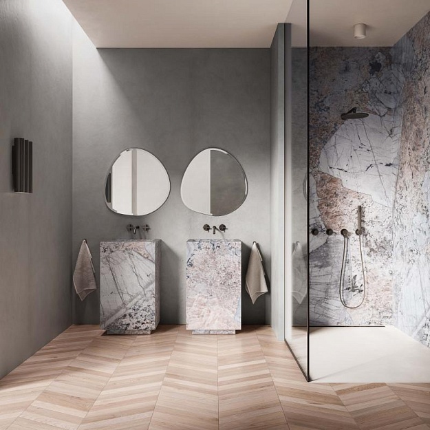 FLAVIKER Supreme Hedonism