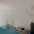 DNA Tiles Flash Bars фото DNA Tiles Flash Bars