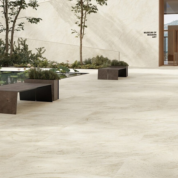 Atlas Concorde Marvel T