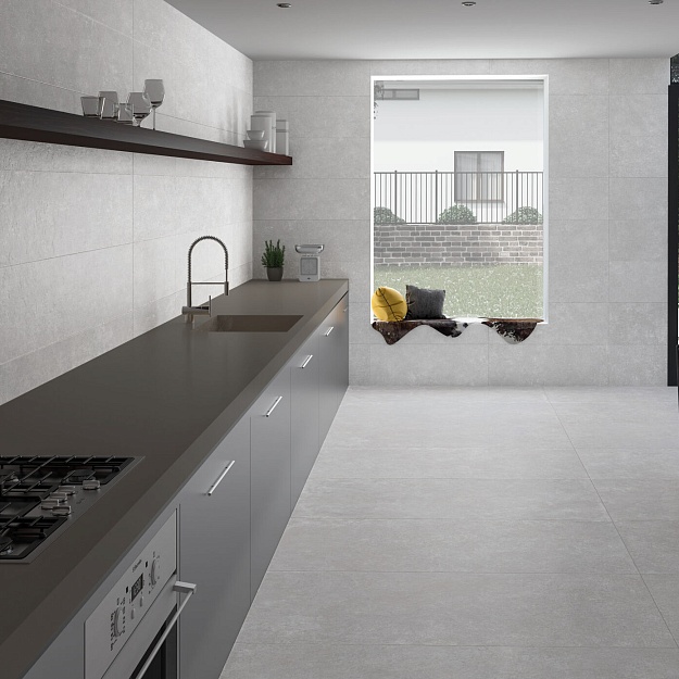 Peronda Grunge фото Peronda Grunge