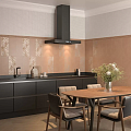 Kerama Marazzi Каннареджо фото Kerama Marazzi Каннареджо