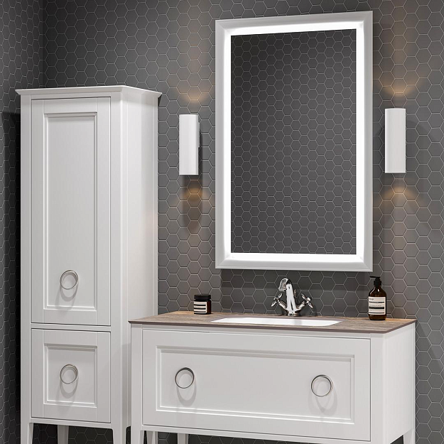 Kerama Marazzi Агуста