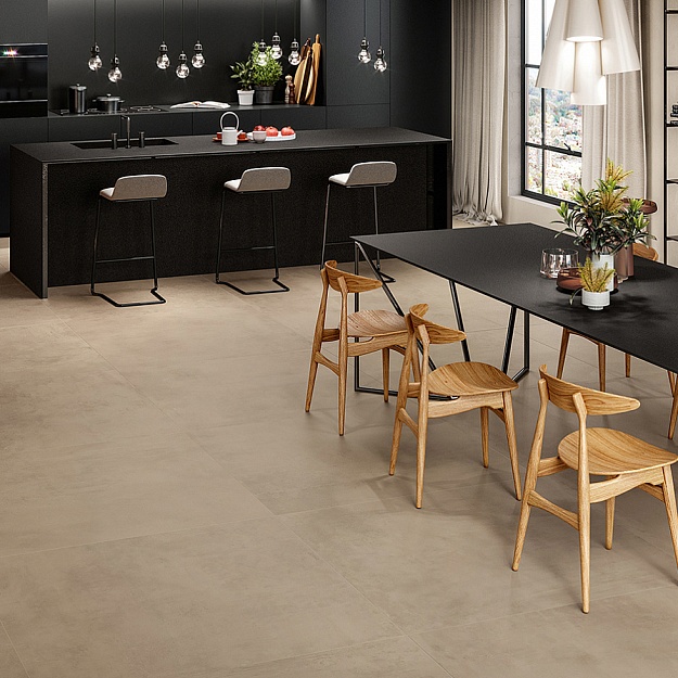 Atlas Concorde Boost Pro фото Atlas Concorde Boost Pro