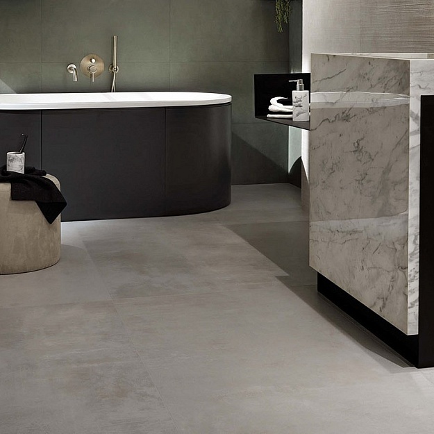 Atlas Concorde Boost